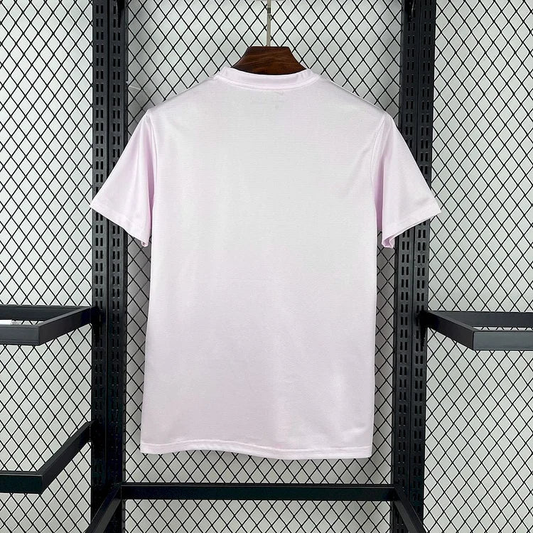 Brésil Maillot Concept 2026