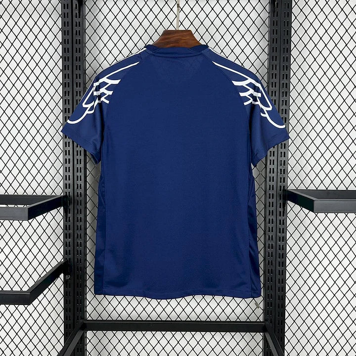 Maillot PSG Domicile 2025/26