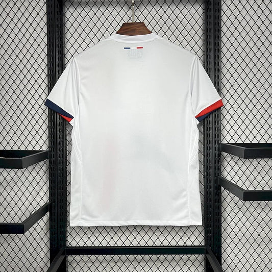 Maillot PSG 2026