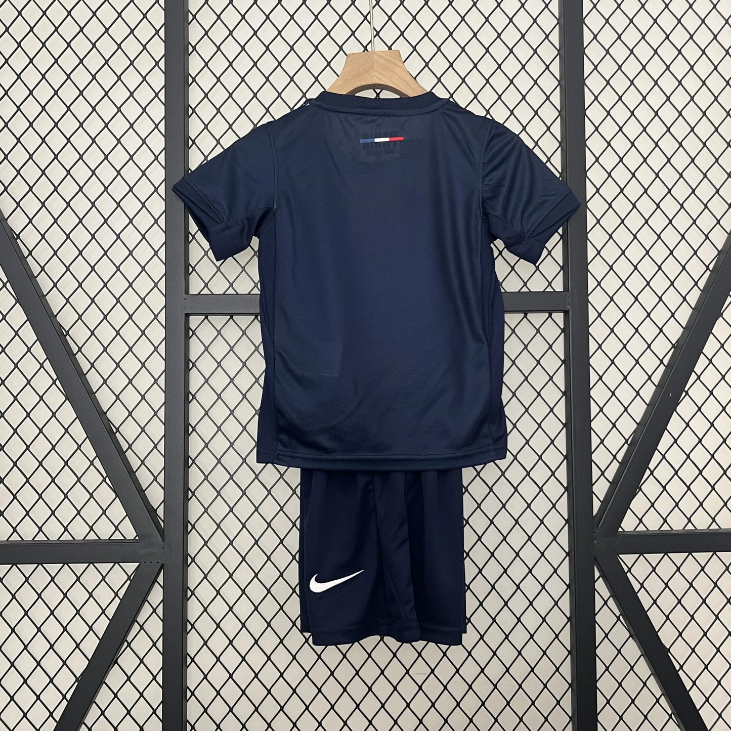 Kit Enfant PSG 2024/25