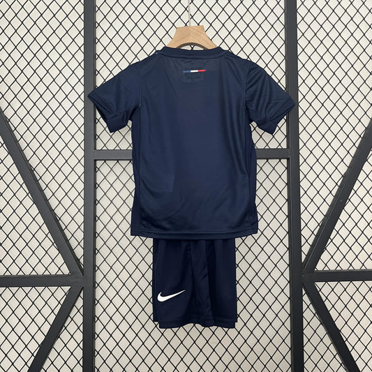 Kit Enfant PSG 2024/25