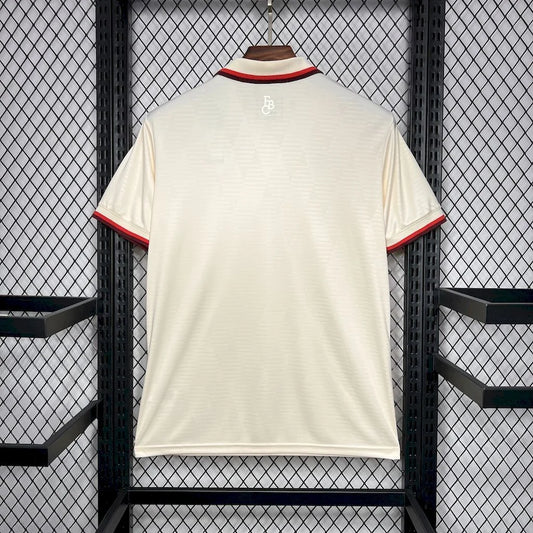 Maillot Bayern Munich Third 2025