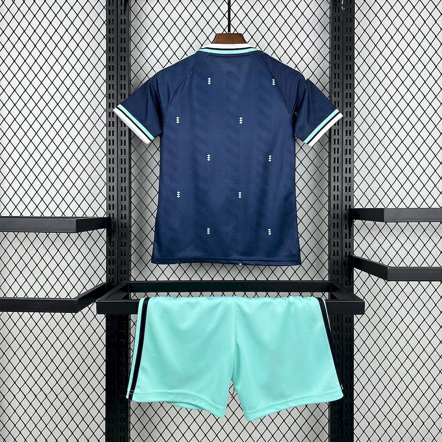 Kit Enfant Allemagne 2026/27