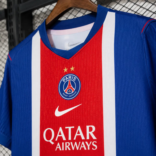 Maillot PSG Domicile 2026/27