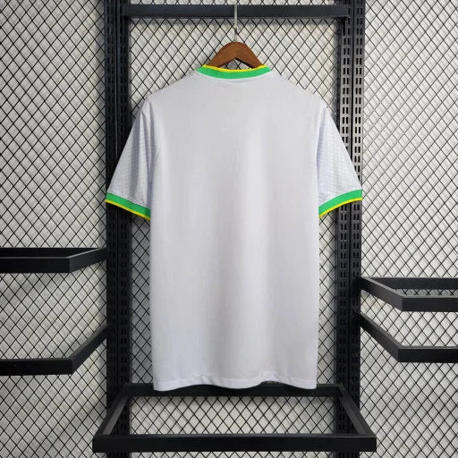 Maillot Concept Brésil Edition Spécial 2025