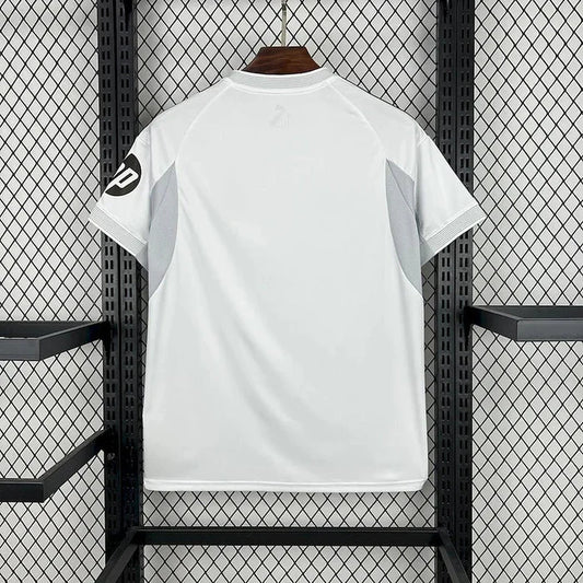 Maillot Real Madrid 2026