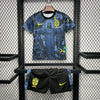 Kit Enfant Brésil 2025/26