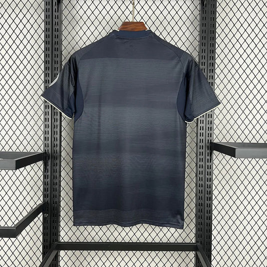 Maillot Real Madrid Extérieur 2025/26