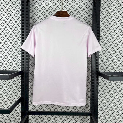 Brésil Maillot Concept 2026