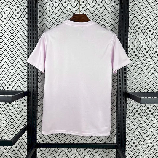 Brésil Maillot Concept 2026