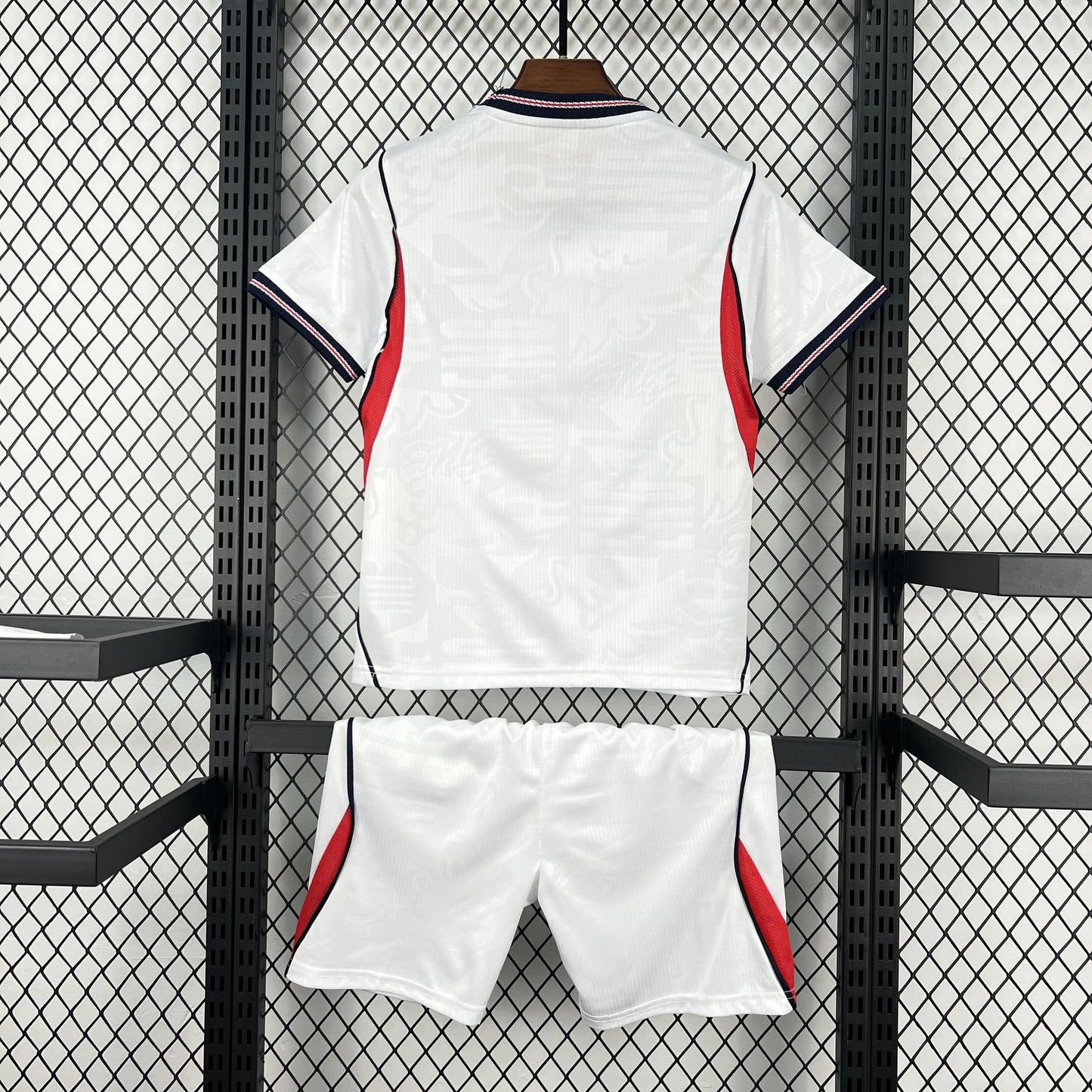 Kit Enfant Angleterre 2026/27