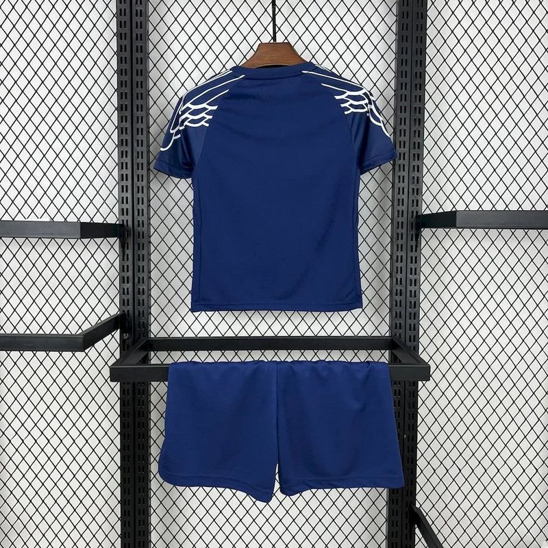 Kit Enfant PSG 2024/25