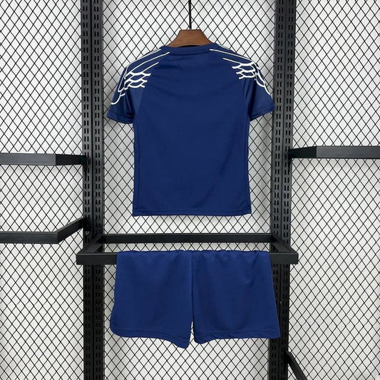 Kit Enfant PSG 2024/25