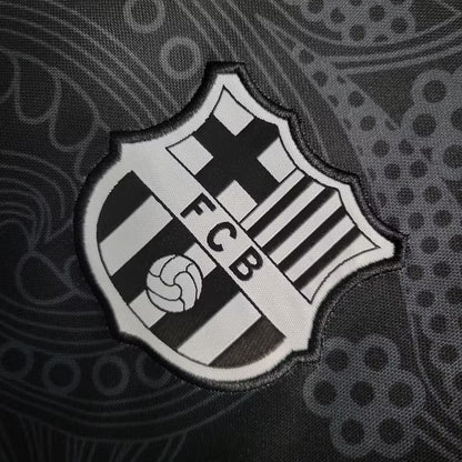 Maillot Concept FC Barcelone Concept 2025