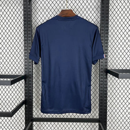 Maillot PSG Domicile 2025/26