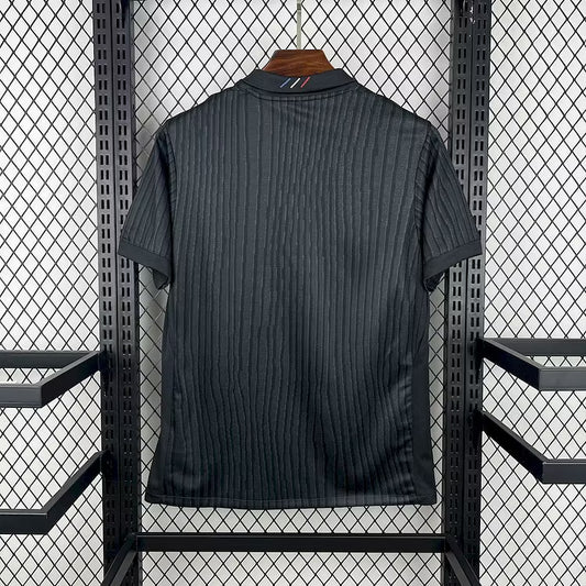 Maillot PSG Fourth 2025/26