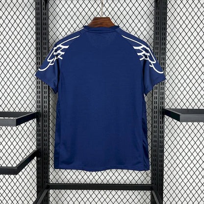 Maillot PSG Domicile 2025/26