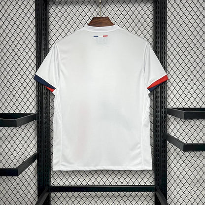 Maillot PSG 2026