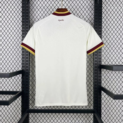 Maillot Espagne Extérieur CDM 2026