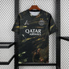 Maillot PSG Jordan Night Edition Stadium