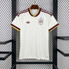 Maillot Espagne Extérieur CDM 2026