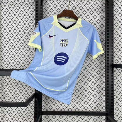 Maillot Concept Édition spéciale FC Barcelone