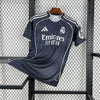 Maillot Real Madrid Extérieur 2025/26