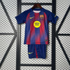 Kit Enfant FC Barcelone 2025/2026
