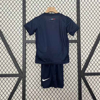Kit Enfant PSG 2024/25