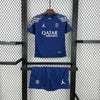 Kit Enfant PSG 2024/25