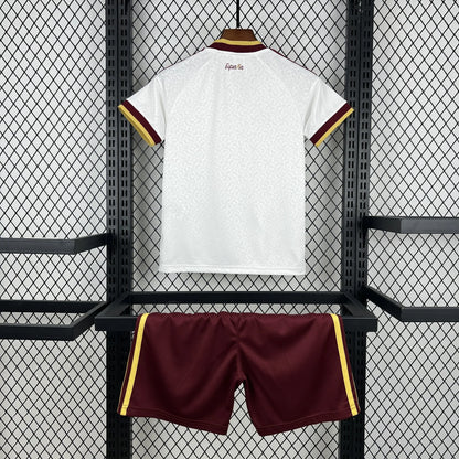 Kit Enfant Espagne 2026/27