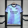 Maillot Arsenal Third 2025