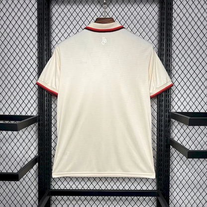 Maillot Bayern Munich Third 2025
