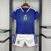 Kit Enfant Japon 2026/27