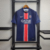 Maillot PSG 2024/25