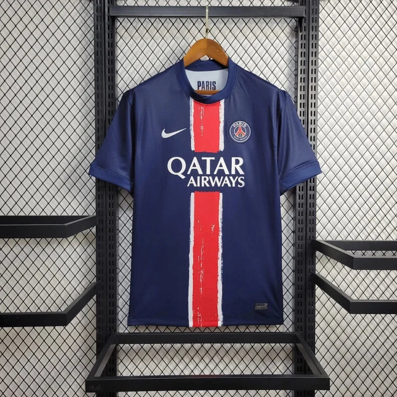Maillot PSG 2024/25