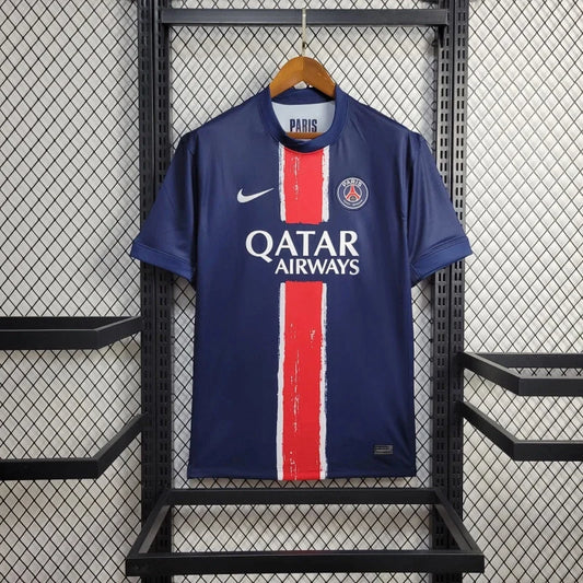 Maillot PSG 2024/25