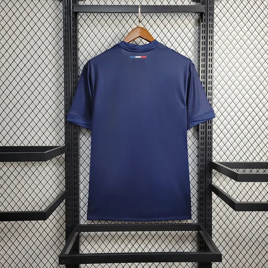 Maillot PSG 2024/25