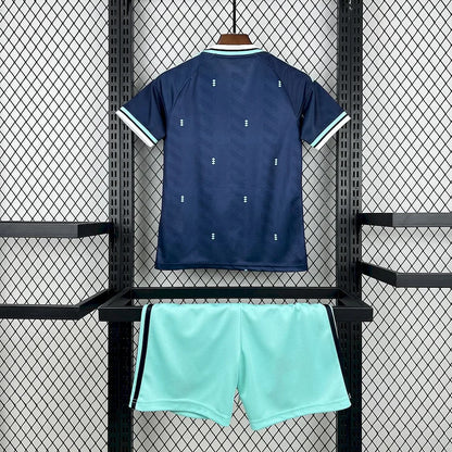 Kit Enfant Allemagne 2026/27