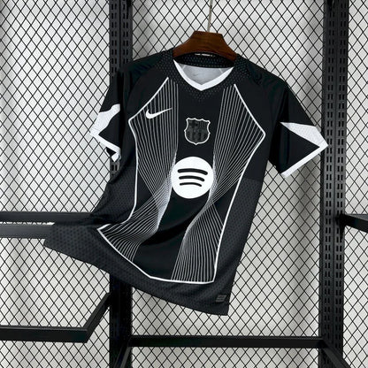 Maillot FC Barcelone Concept 2026