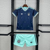 Kit Enfant Allemagne 2026/27