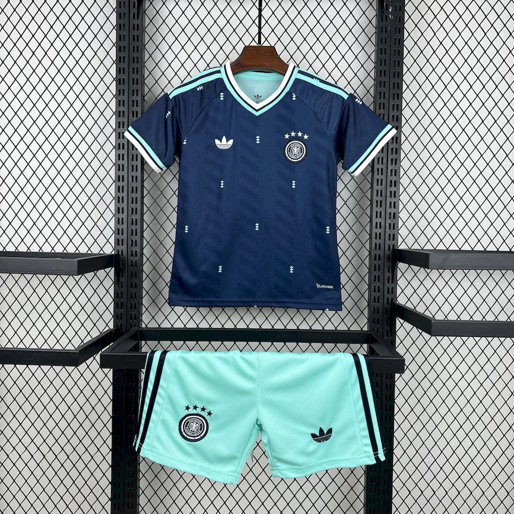 Kit Enfant Allemagne 2026/27