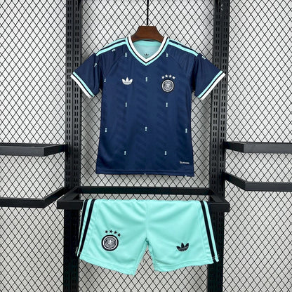 Kit Enfant Allemagne 2026/27