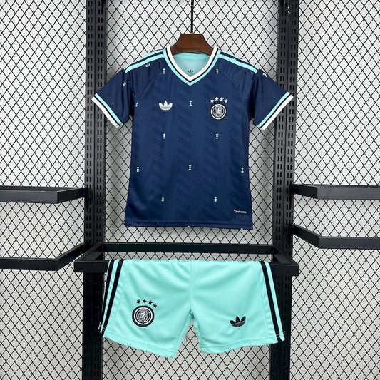 Kit Enfant Allemagne 2026/27