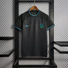 Brésil Maillot Concept 2025