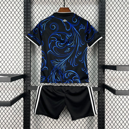 Kit Enfant Argentine 2026/27
