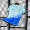 Maroc Maillot Concept 2025