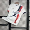 Maillot PSG 2026
