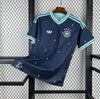 Maillot Allemagne Extérieur CDM 2026