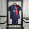 Kit Enfant PSG 2023/24